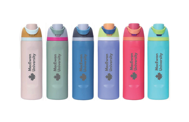 MacEwan Dual Sip Bottle