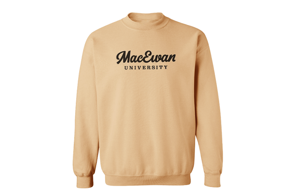 Must Have Crewneck
