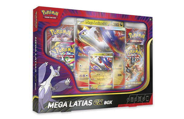 PokemonCards