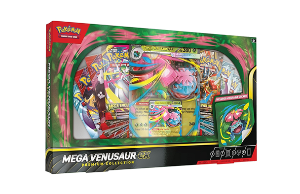 PokemonCards