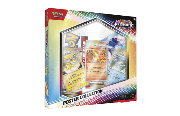 PokemonCards