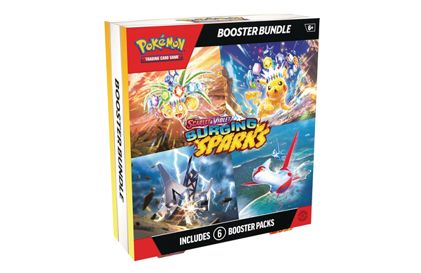 PokemonCards