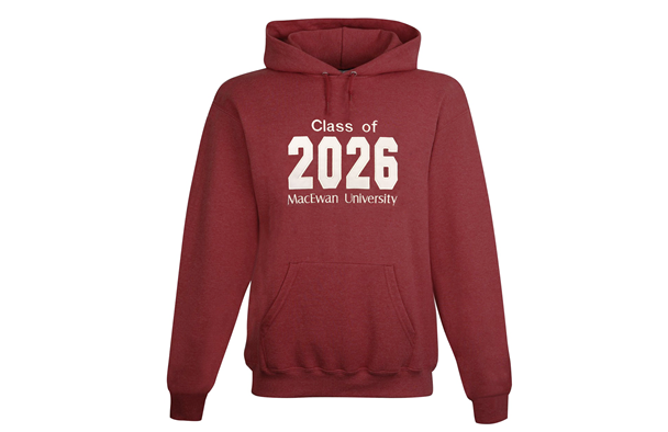 2026Hoodie