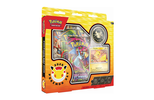 PokemonCards