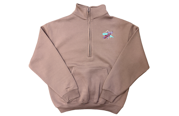 ComfortQZip