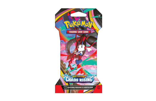 PokemonCards