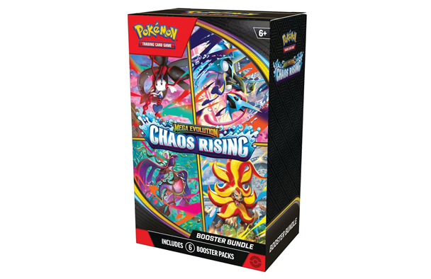 PokemonCards