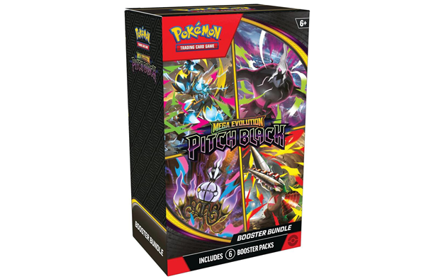 PokemonCards