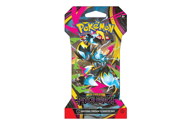 PokemonCards