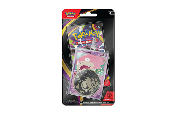 PokemonCards