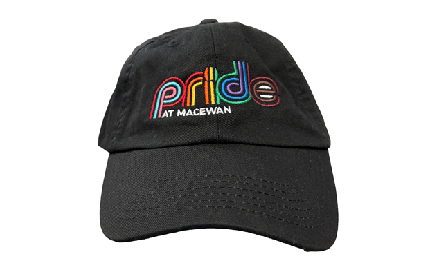 PrideHat