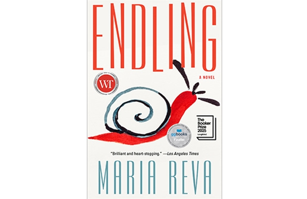 ENDLING