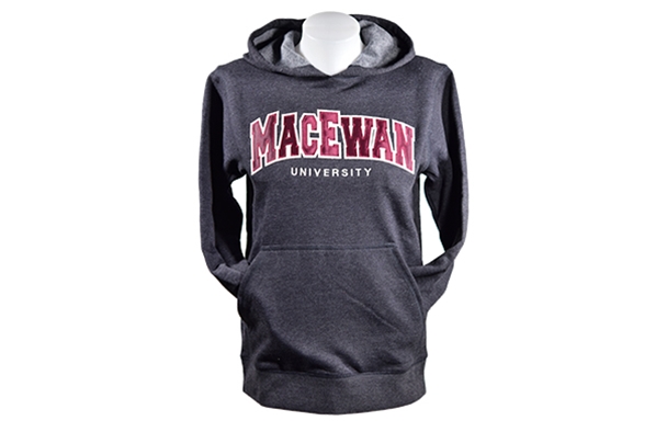 Women's Fleece Hoodie