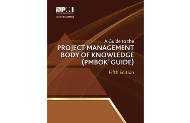 MacEwan University Bookstore - A Guide to the Project Management Body ...