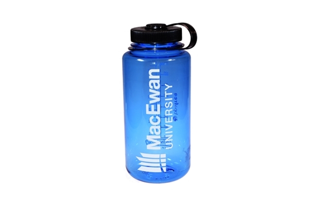 Nalgene Water Bottle