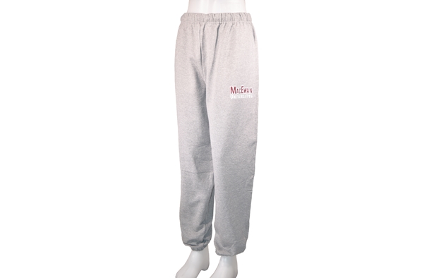 best classic sweatpants