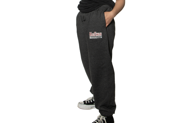 Classic Women's Sweatpants