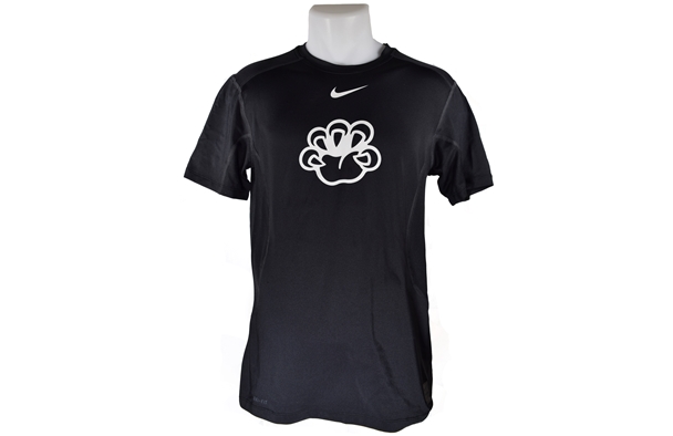 Nike Pro Fitted T-Shirt