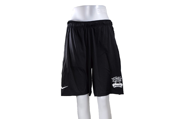 Nike Fly Shorts