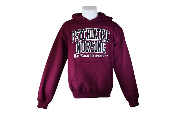 Psychiatric Nursing