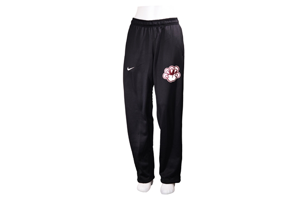 Nike Therma-FIT Pants