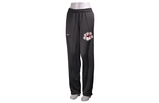 Nike Therma-FIT Pants