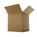 Shipping Information